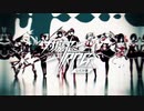 第９回対魔忍RPG公式放送