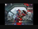 【Apexモバイル】完全初心者が参加型配信してみた結果【ゲーム実況】【アーカイブ】