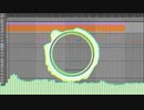 Make melodic dubstep as a noob