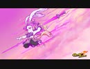 【RTA】Gunfire_Reborn 8分6秒53 NewGame_World1ボス撃破レギュ