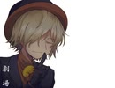 【FEVEROID】レムレスで劇|場