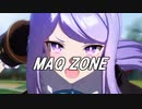 MAQ ZONE