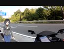 初投稿ソロツーリング　足柄峠～パノラマ台～ちょっとだけ道志みち