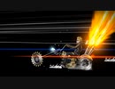 FGO古参マスターが懐かしみながらシナリオパートを実況プレイ　天魔御伽草子 鬼ヶ島　おまけ4後編