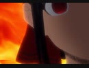 こんなもんですか？