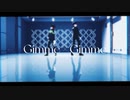 【ᴍᴍd】G│i│m│m│e│×│G│i│m│m│e