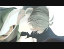 【にじさんじ人力】火丁_ 火【オリバー・エバンス】