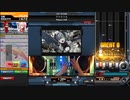 【beatmaniaIIDX】アクマフカ(A)【CastHour】手元付き
