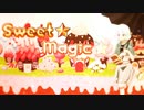 スイートマジック☆.MOTRoid改