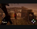 Dead by Daylight 4