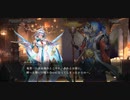 こーたん　Shadowverse　実況プレイpart95