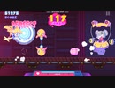 【Muse Dash】斑 玄人☆６