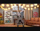 Csgo