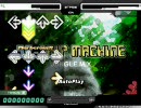 【Stepmania】 SP-TRIP MACHINE Jungle Mix（Shock Arrow）