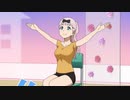 息を吸うように