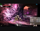 新・光神話パルテナの鏡【22.05.02.10】天使の降臨フレンド戦