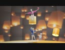 祭り、まだ、飛びたい。男直女。ダル飛び.カメラ3.01.Y.AVI