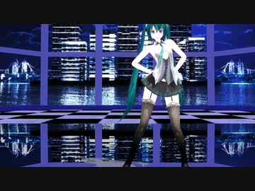 【めんぼう式まつり2022】るぱーん
