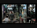 龍が如く４No39 アジトを紹介します