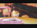 じゃまDE.Y.AVI