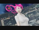 あんたかんたん.02.mp4