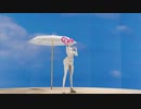 Radio calisthenics first percussion.y.mp4