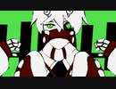 【螺子 定】404【VOCALOID→UTAUカバー曲】