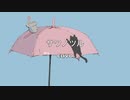 サワノツル / SEVEN（NEUTRINO）