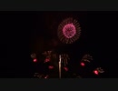 2022.5.21 （福岡）北九州芸術花火 【アニソン花火】 11