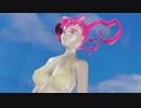 964A.空海.mp4