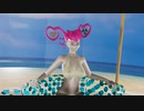 964A.おんがくんと.AVI