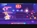 【Muse Dash】ニワカ三年オタ八年、インターネッツはforever 普通☆６