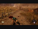 ｄｂｄ　バグだらけだぜ