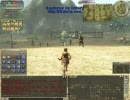 三國志Online　泰山　7/21　蜀対呉　イベント戦　1陣　その1