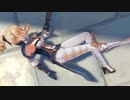 ジン リョナ ゲームオーバー - Jean Ryona p2 - 原神 げんしん Genshin Impact