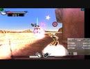 新・光神話パルテナの鏡【22.05.02.11】天使の降臨フレンド戦