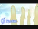 実況だ、問題ない 【エルシャダイ】 #4