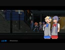 鉄拳粉砕ぶちかま少女！Part.16【River City Girls】