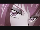 ダークドリームMAD - In the Shadows