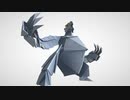 【実況】可能な限り全部ノーダメで完遂するペーパーマリオ オリガミキング part30