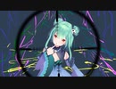 潤/羽/る/し/あ/で/ヒ/バ/ナ