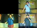 RADIO／JUDY AND MARY①