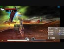 新・光神話パルテナの鏡【22.05.02.12】天使の降臨フレンド戦