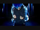 【MMDツイステ】Shadow Shadow【イデア】