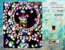 東方虹龍洞Ultraモード