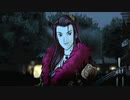 【実況】東京魔人學園外法帖血風録を自由に！初見プレイ【part135】