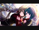 【アサルトリリィ Last Bullet】悪蝕のナイトメア 3話