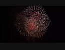 2022.5.21 （福岡）北九州芸術花火 【アニソン花火】 7