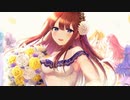 こなかなジェミニ