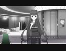 【デイグラシアの羅針盤】20代 はじめてのノベルゲーム Part78